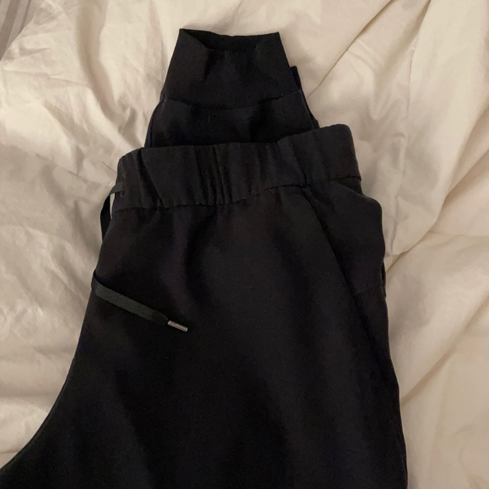 Lululemon Joggers